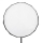 Quadralite Softbox Hexadecagon 90 - 659200 - zdjęcie 5
